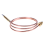 60cm Gas Stove Thermocouple Heater Part Burner Universal Fireplace Replace Adaptors Digital Temperature Controller 4