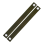 Tree Strap with Grommet Strong Load Bearing Good Support Effectively Fixed Newly Planted Branch Belt Garden Tool 11
