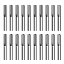 1/8 Inch Cable Railing Terminal Toggle Anchor Angle, Stainless Steel Adjustable Hardware 20PCS
