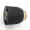 N472497 1/2inch Keyless Chuck Replace for DCD771 DCD777 DCD734 DCD776 Cordless Dril 4
