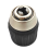 N472497 1/2inch Keyless Chuck Replace for DCD771 DCD777 DCD734 DCD776 Cordless Dril 5