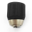 N472497 1/2inch Keyless Chuck Replace for DCD771 DCD777 DCD734 DCD776 Cordless Dril 6