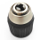N472497 1/2inch Keyless Chuck Replace for DCD771 DCD777 DCD734 DCD776 Cordless Dril 7