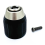N472497 1/2inch Keyless Chuck Replace for DCD771 DCD777 DCD734 DCD776 Cordless Dril 1