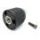 N472497 1/2inch Keyless Chuck Replace for DCD771 DCD777 DCD734 DCD776 Cordless Dril 3