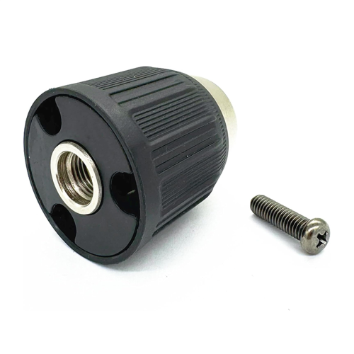 N472497 1/2inch Keyless Chuck Replace for DCD771 DCD777 DCD734 DCD776 Cordless Dril 2