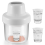 Resin Bubble Remover, 6-10 Minutes Remove 99% Bubbles 1