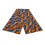 6 Yards African Polyester Wax Prints Fabric 4
