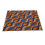 6 Yards African Polyester Wax Prints Fabric 6