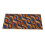 6 Yards African Polyester Wax Prints Fabric 9