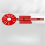 Woodworking Trimming Machine Universal Bracket Removable Slotting Milling Rounder Multi Hole for Machines 6
