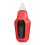 PT- Type Automatic Model Parts Detacher Part Separation Tool Hobby Assembling for Building Tools 2