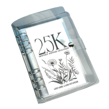 12-Months Envelopes Money Saving Challenge Easy and FunnyWay to Save 2.5K Budget Planner Envelope