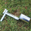 Garden Transplanter Tool Versatile Seedling Bulb Planter, Handheld Soil Sampler Planting, Fruit Trees Lawn Care 3
