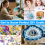 Resin Bubble Remover, 6-10 Minutes Remove 99% Bubbles 8
