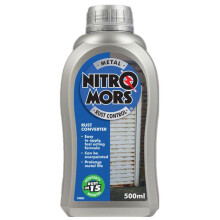 NitroMors Rust Converter 500ml