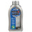 NitroMors Rust Converter 500ml 1