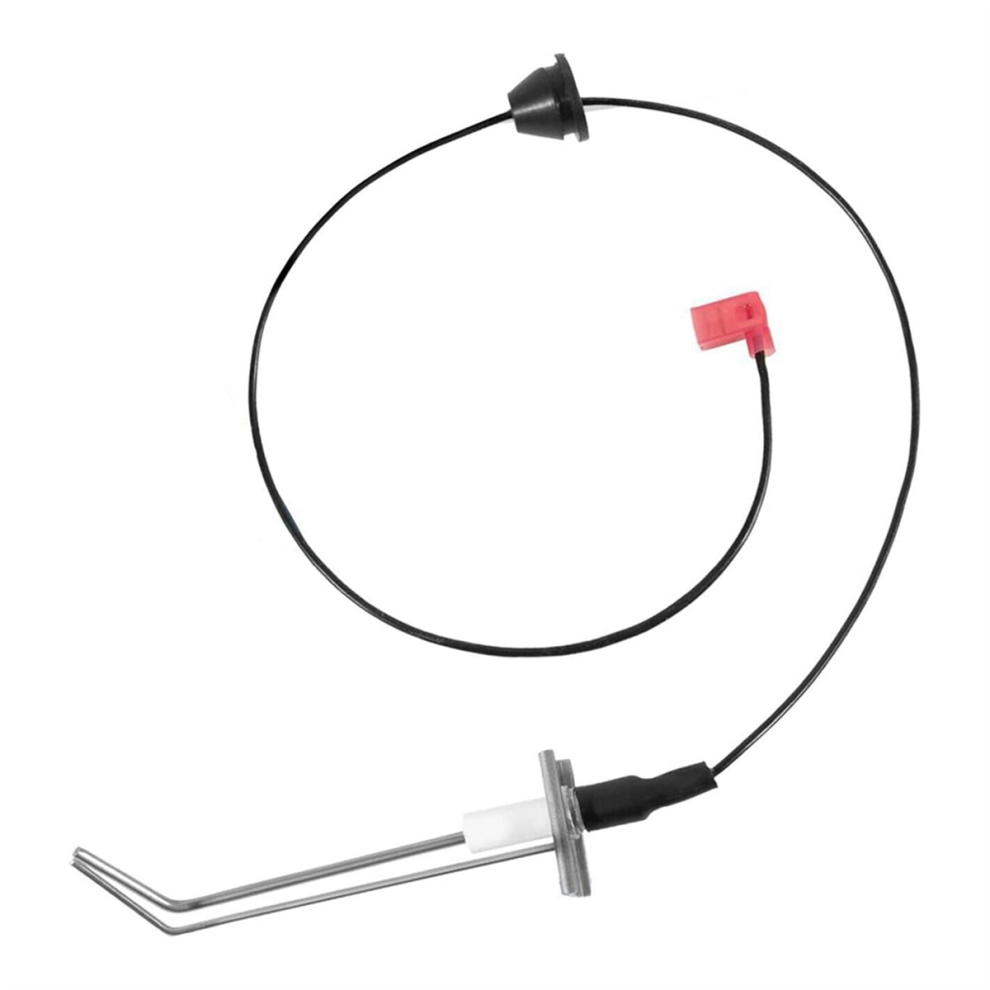 35100 Rv Furnaces Igniter Electrode Kit For Hydro Flame New Series Furnaces, Atwood Afs Afm Dfm 4853961883184