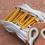 Rope Ladder, Emergency Fire Escape Flame Retardant Safety Fast Deployment,Ladder 4