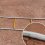 Rope Ladder, Emergency Fire Escape Flame Retardant Safety Fast Deployment,Ladder 3