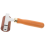 Printmaking Cylinder Painting Supplies Stamping Tool Art Tools Roller Rubber 1
