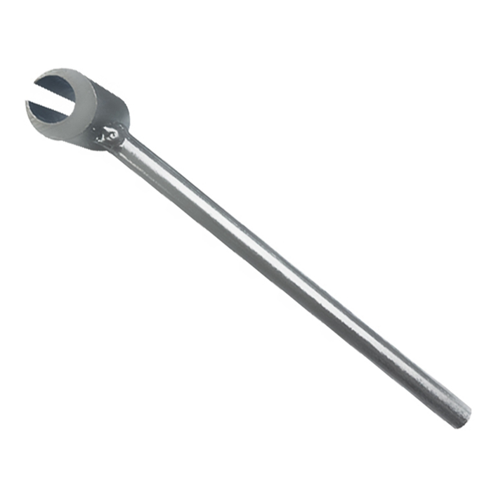 Door Hinge Adjustment Tool Bender Hinges Adjusting Wrench Repair Labor-Saving 19Mm 4853961881142