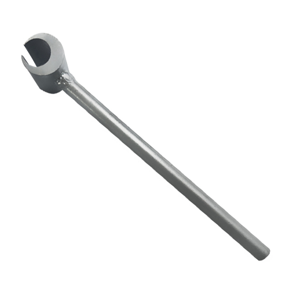 Door Hinge Adjustment Tool Bender Hinges Adjusting Wrench Repair Labor-Saving 25Mm 4853961881173