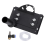 45 Degree Chamfer 100 Type Angle Grinder Stand for Tile 45 Cutting Metal Ceramic Chamfering Bracket B 1