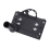 45 Degree Chamfer 100 Type Angle Grinder Stand for Tile 45 Cutting Metal Ceramic Chamfering Bracket A 1