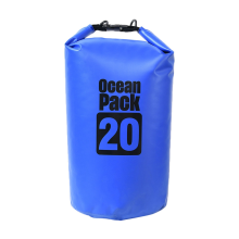 Heavy Duty Pool Ladder Weights, Fillable with Sand Sandbag Step Anchors, Foldable Sandbags for Above Ground B