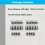 20 Pcs Miniature Led Lights,Tiny Lights for Hand Craft,Miniature Battery Powered, (Multi-Color Changing) 7