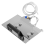 Angle Grinder Stand for Tile 45Chamfer Cutting,for Cutting Ceramic Stone,Angle 100Type C 2