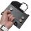100-Type Angle Grinder Stand Universal Chamfering Tool Portable 45 Tile Chamferer for Stone Wood Marble Tools 7