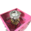 Heating Cover for Cotton Candy Machine Spare Part Replacements MF Floss Parts 3