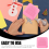 Paper Quilling Board Knitting Tool Grid Husking with Pins Pink 8