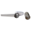 Beekeeping Mite Sprayer Equipment Bees Control Treatment Tool Sprayer, Bee Smoke Emitter 4