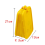 Bee Beehive Fogging Machine Smoke Smoker Plastic Blast Board Honeycomb Frame Beekeeping Tool Accessories 11
