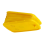 Bee Beehive Fogging Machine Smoke Smoker Plastic Blast Board Honeycomb Frame Beekeeping Tool Accessories 10