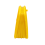 Bee Beehive Fogging Machine Smoke Smoker Plastic Blast Board Honeycomb Frame Beekeeping Tool Accessories 8