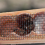 Wooden Queen Bee Cage, Mutil-Functional Beehive Cage Rearing Cell, Bees Post Prisoner, Beekeeping Tools 4