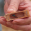 Wooden Queen Bee Cage, Mutil-Functional Beehive Cage Rearing Cell, Bees Post Prisoner, Beekeeping Tools 10