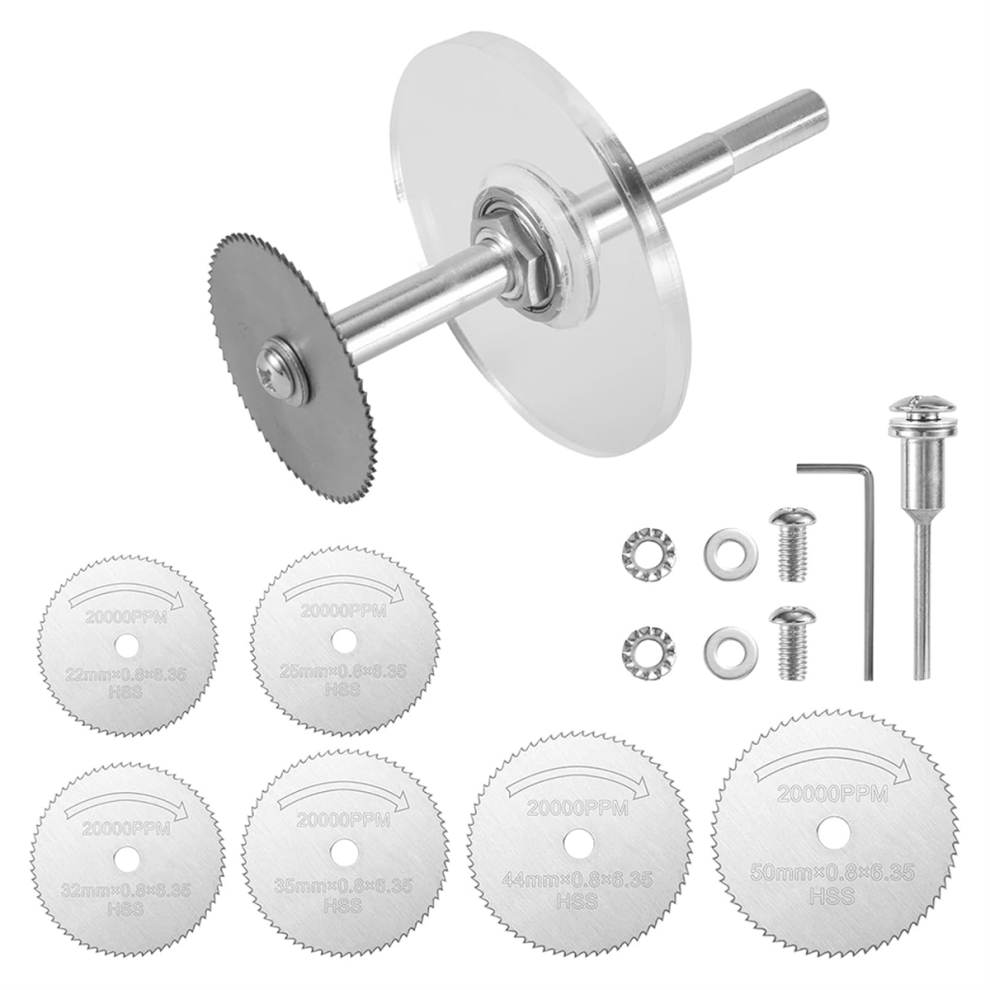 Pvc Inside Pipe Cutter Tool Kit,Inside For Depth Gauge Guide Internal Plumbing Set 4853961893381