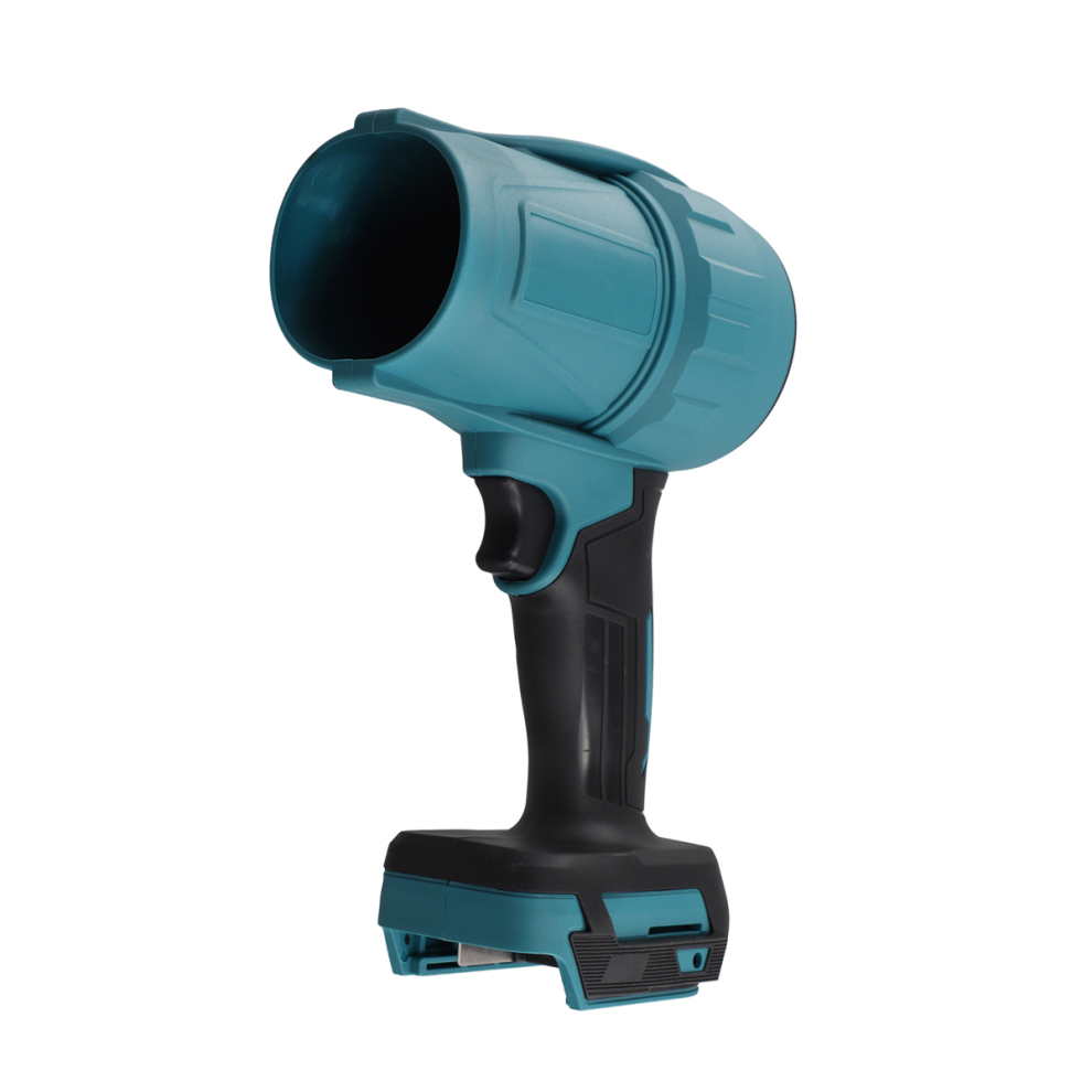 Handheld Ducted Turbofan High Power Jet Fan Car Washer Dust Blower Keyboard Cleaning Tools For Battery 4853961891295