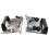 100 Type Angle Grinder Stand for 45 Tile Chamfer Cutting Metal Ceramic Chamfering Frame Portable Chamferer Tool 1