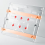 Router Table Insert Plate Templates Woodworking Bench Flip Adjustable Trimming Machine 4