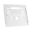Router Table Insert Plate Templates Woodworking Bench Flip Adjustable Trimming Machine 5