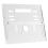 Router Table Insert Plate Templates Woodworking Bench Flip Adjustable Trimming Machine 1
