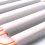 High Jump Training Equipment, Bungee Elastic Bar, Rope Equipment Foam 6