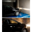 Parking Garage Flashing Stop Sign, Adjustable Height Assist, Led Light 3