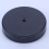 Parking Garage Flashing Stop Sign, Adjustable Height Assist, Led Light 4